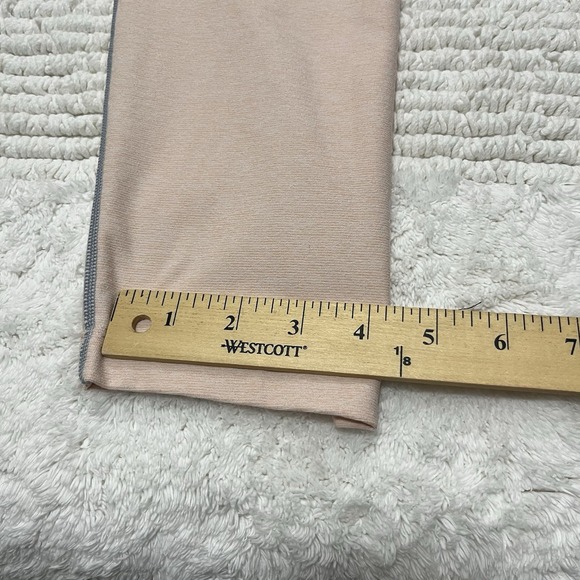 Outdoor Voices Leggings Size XL Womens - Picture 6 of 9